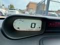 Citroen C3 C3 Picasso 1.6 hdi 16v Bianco - thumbnail 12