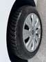 Citroen C3 C3 Picasso 1.6 hdi 16v Bianco - thumbnail 7