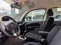 Citroen C3 C3 Picasso 1.6 hdi 16v Bianco - thumbnail 11