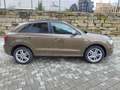 Audi Q3 2.0 TFSI quattro Brun - thumbnail 5