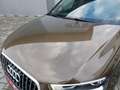 Audi Q3 2.0 TFSI quattro Brun - thumbnail 15