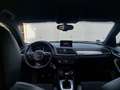Audi Q3 2.0 TFSI quattro Brun - thumbnail 19