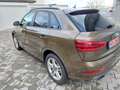 Audi Q3 2.0 TFSI quattro Brun - thumbnail 9