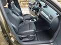 Audi Q3 2.0 TFSI quattro Brun - thumbnail 27