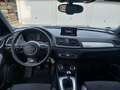 Audi Q3 2.0 TFSI quattro Brun - thumbnail 18