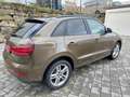 Audi Q3 2.0 TFSI quattro Brun - thumbnail 6