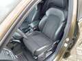 Audi Q3 2.0 TFSI quattro Brun - thumbnail 21