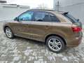 Audi Q3 2.0 TFSI quattro Brun - thumbnail 10