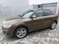 Audi Q3 2.0 TFSI quattro Brun - thumbnail 12