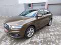 Audi Q3 2.0 TFSI quattro Brun - thumbnail 14