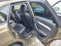 Audi Q3 2.0 TFSI quattro Brun - thumbnail 25