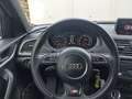 Audi Q3 2.0 TFSI quattro Brun - thumbnail 17