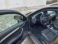 Audi Q3 2.0 TFSI quattro Brun - thumbnail 22