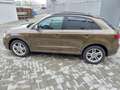 Audi Q3 2.0 TFSI quattro Brun - thumbnail 11