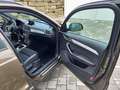 Audi Q3 2.0 TFSI quattro Brun - thumbnail 29
