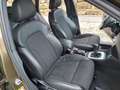 Audi Q3 2.0 TFSI quattro Brun - thumbnail 28