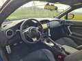 Subaru BRZ BRZ 2.0i Sport+ Blu/Azzurro - thumbnail 6