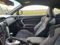 Subaru BRZ BRZ 2.0i Sport+ Blu/Azzurro - thumbnail 7
