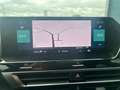 Citroen C4 C4 Elektro 136 SHINE NAVI+SITZHZG.+SCHIEBDACH Black - thumbnail 13