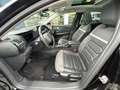 Citroen C4 C4 Elektro 136 SHINE NAVI+SITZHZG.+SCHIEBDACH Noir - thumbnail 11