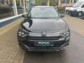 Citroen C4 C4 Elektro 136 SHINE NAVI+SITZHZG.+SCHIEBDACH Black - thumbnail 3