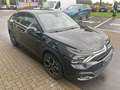 Citroen C4 C4 Elektro 136 SHINE NAVI+SITZHZG.+SCHIEBDACH Black - thumbnail 4