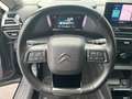 Citroen C4 C4 Elektro 136 SHINE NAVI+SITZHZG.+SCHIEBDACH Black - thumbnail 17