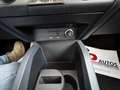 Skoda Fabia 1,0 - Erstbesitz, jährliche Service bei VW. - thumbnail 24