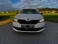 Skoda Fabia 1,0 - Erstbesitz, jährliche Service bei VW. - thumbnail 2