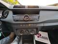 Skoda Fabia 1,0 - Erstbesitz, jährliche Service bei VW. - thumbnail 23