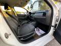 Skoda Fabia 1,0 - Erstbesitz, jährliche Service bei VW. - thumbnail 27