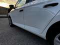 Skoda Fabia 1,0 - Erstbesitz, jährliche Service bei VW. - thumbnail 14