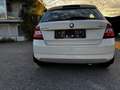 Skoda Fabia 1,0 - Erstbesitz, jährliche Service bei VW. - thumbnail 11