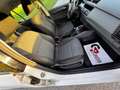 Skoda Fabia 1,0 - Erstbesitz, jährliche Service bei VW. - thumbnail 28