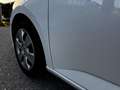 Skoda Fabia 1,0 - Erstbesitz, jährliche Service bei VW. - thumbnail 15