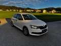 Skoda Fabia 1,0 - Erstbesitz, jährliche Service bei VW. - thumbnail 4