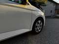 Skoda Fabia 1,0 - Erstbesitz, jährliche Service bei VW. - thumbnail 8