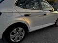 Skoda Fabia 1,0 - Erstbesitz, jährliche Service bei VW. - thumbnail 7