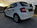 Skoda Fabia 1,0 - Erstbesitz, jährliche Service bei VW. - thumbnail 13