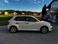 Skoda Fabia 1,0 - Erstbesitz, jährliche Service bei VW. - thumbnail 5