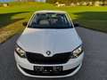 Skoda Fabia 1,0 - Erstbesitz, jährliche Service bei VW. - thumbnail 3