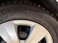 Skoda Fabia 1,0 - Erstbesitz, jährliche Service bei VW. - thumbnail 9