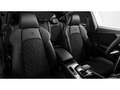 Audi A5 Sportback 40 TFSI qu. S line competition plus Rot - thumbnail 8