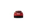 Audi A5 Sportback 40 TFSI qu. S line competition plus Rot - thumbnail 5