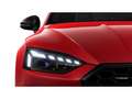Audi A5 Sportback 40 TFSI qu. S line competition plus Rot - thumbnail 3