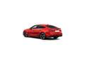 Audi A5 Sportback 40 TFSI qu. S line competition plus Rot - thumbnail 6