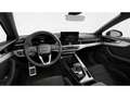 Audi A5 Sportback 40 TFSI qu. S line competition plus Rot - thumbnail 9