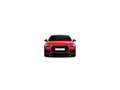 Audi A5 Sportback 40 TFSI qu. S line competition plus Rot - thumbnail 4