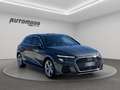 Audi A3 SPB S-LINE EDITION S-TRONIC Grigio - thumbnail 3