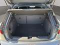 Audi A3 SPB S-LINE EDITION S-TRONIC Grigio - thumbnail 15